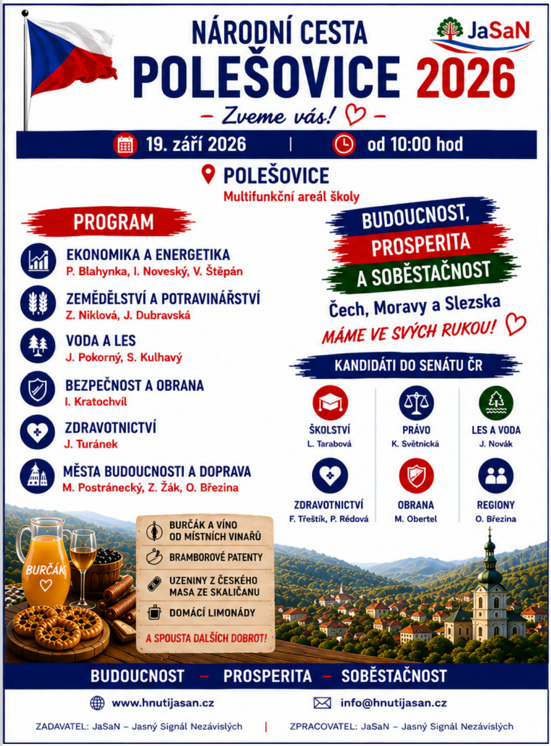 Polesovice260919 (2)